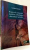 REPERE ALE RESTAURARII TEXTILELOR ARHEOLOGICE DIN MATASE NATURALA de CARMEN MARIAN , 2001