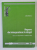 REPERE DE INTERPRETARE IN DREPT , GHID DE INTERPRETARE IN MATERIE CIVILA  de  LIDIA BARAC , 2014