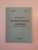 REPERE INEDITE ALE ISTORIEI ROMANE SI TOPONIME IN TARA CHIOJDURILOR de CONSTANTIN ISBASOIU , PETRE PREDESCU , 1996