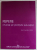 REPERE , REVISTA DE STIINTELE EDUCATIEI , ANUL I , NUMARUL I / 2008