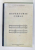 REPERTORIU CORAL , EDITIA A II - A de NICU MOLDOVEANU , 1998 *EXEMPLAR XEROXAT