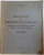 REPERTORIU DE JURISPRUDENTA REZUMATA . SOLUTIUNILE INALTEI CURTI DE CASATIE PUBLICATE IN ULTIMII CINCI ANI 1934-1938 de GEORGE P. DOCAN , 1939