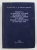 REPERTORIU DE PRACTICA JUDICIARA IN MATERIE CIVILA A TRIBUNALULUI SUPREM SI A ALTOR INSTANTE JUDECATORESTI PE ANII 1952 - 1969 de IOAN G. MIHUTA si ALEXANDRU LESVIODAX , 1970