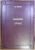 REPERTORIU LITURGIC sub supravegherea d-lui prof. C.A. IONESCU, Anul 1945