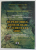 REPERTORIUL ARHEOLOGIC AL JUDETULUI SIBIU de SABIN ADRIAN LUCA ...ADRIAN GEORGESCU ,  (SITURI, MONUMENTE ARHEOLOGICE SI ISTORICE ) , 2003