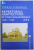 REPERTORIUL ARHITECTURII IN TARA ROMANEASCA , VOL. III  : 1600 - 1680  de TEREZA SINIGALIA , 2005