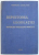REPERTORIUL LEGISLATIEI REPUBLICII SOCIALISTE ROMANIA  - LEGI SI DECRETE , 1980