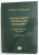 REPERTORIUL LEGISLATIEI ROMANIEI - EVIDENTA OFICIALA 1864 - 2007 , CUPRINDE ACTELE NORMATIVE ADOPTATE PANA LA DATA DE 31 DECEMBRIE 2007 , EDITIA A XII-A