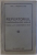 REPERTORIUL LUCRARILOR MELE   - PANA LA 6 NOEMBRIE 1936 de GR. L. TRANCU - IASI , 1936