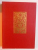 REPERTORIUL TEMATIC AL MANUCRISELOR MUZICALE BIZANTINE SI POST - BIZANTINE ( SEC. XIV - XIX)   I. ANASTASIMATARUL de ADRAIAN SIRLI , 1986