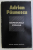 REPETABILA POVARA de ADRIAN PAUNESCU , 1974 * PRIMA EDITIE