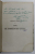 REPETIONS ECRITES DUR LE CODE DE PROCEDURE CIVILE par MOURLON , 1865