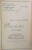 REPETITIONS ECRITES DE PANDECTES. DOCTORAT JURIDIQUE, PARIS 1919-1920