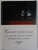 REPOETIZARI IN LIMBA ROMANA DIN POEZIILE ALESE ALE POETILOR LITERATURII LIRICE GERMANE de VALENTINA NEOFITOS , 2003
