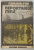 REPORTAJELE MELE 1927-1938 de  F. BRUNEA-FOX