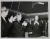 REPREZENTANTUL CHINEI APLAUDAT DE DELEGATIA U.R.S.S. LA CONGRESUL AL VIII - LEA AL P.C.I. , FOTOGRAFIE DE PRESA , ROMA , 1956