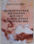 REPREZENTATNTELE DIPLOMATICE BRITANICE IN PRINCIPATELE ROMANE ( 1803 - 1859 ) de CODRIN - VALENTIN CHIRICA , 2007