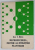 REPRODUCEREA , FACTOR AL EVOLUTIEI PLANTELOR de ION I. BARA , 1989