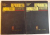 REPRODUCTIA ANIMALELOR DOMESTICE de N. LUNCA , N. GLUHOVSCHI , P. POPESCU , A. VINTAN , VOL I-II , 1971