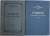 REPRODUCTIA ANIMALELOR DOMESTICE , VOL I-II de P. POPESCU ... N. LUNCA