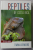 REPTILES OF COSTA RICA - A FIELD GUIDE by TWAN LEENDERS , 2019