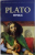 REPUBLIC  by  PLATO , 1997