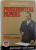 REPUBLIC OF LIBERIA - PRESIDENTIAL PAPERS  - FIRST YEAR OF THE ADMINISTRATION OF PRESIDENT WILLIAM  R. TOLBERT JR. , JULY  23 , 1971 - JULY 31, 1972