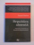 REPUBLICA ABSENTA POLITICA SI SOCIETATE IN ROMANIA POSTCOMUNISTA de DANIEL BARBU , 2004