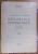 REPUBLICA CEHOSLOVACA de I. ST. IOACHIMESCU si A. KUDRNAC (1924)
