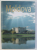 REPUBLICA MOLDOVA - ALBUM IN TREI LIMBI , 2010