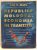 REPUBLICA MOLDOVA: ECONOMIA IN TRANZITIE de ION T. GUTU , 1998