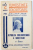 REPUBLICA MOLDOVENEASCA A SOVIETELOR  de N. P . SMOCHINA , 1938