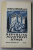 REPUBLICA MUNTELUI ATHOS de AUREL COSMA JUNIOR , 1935