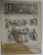 RESBOIUL - , ZIAR CU APARITIE ZILNICA , IN BUCURESTI , NR. 893 , LUNI , 7 IANUARIE , 1880 , PREZINTA PETE