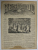 RESBOIUL  - ZIAR CU APARITIE ZILNICA , IN BUCURESTI , NR. 917 , JOI  , 31 IANUARIE , 1880 , PREZINTA PETE