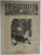RESBOIUL  - ZIAR CU APARITIE ZILNICA , IN BUCURESTI , NR. 921 , LUNI   , 4  FEBRUARIE , 1880 , PREZINTA PETE