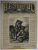 RESBOIUL  - ZIAR CU APARITIE ZILNICA , IN BUCURESTI , NR. 922 , MARTI  , 5 FEBRUARIE , 1880 , PREZINTA PETE