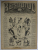 RESBOIUL  - ZIAR CU APARITIE ZILNICA , IN BUCURESTI , NR. 936  , MARTI  , 19  FEBRUARIE , 1880 , PREZINTA PETE
