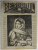 RESBOIUL  - ZIAR CU APARITIE ZILNICA , IN BUCURESTI , NR. 971   , MARTI  , 25  MARTIE , 1880 , PREZINTA PETE