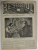 RESBOIUL  - ZIAR CU APARITIE ZILNICA , IN BUCURESTI , NR. 985   , MARTI  , 8 APRILIE  , 1880 , PREZINTA PETE