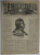 RESBOIUL  - ZIAR CU APARITIE ZILNICA , IN BUCURESTI , NR. 986   , MIERCURI , 9 APRILIE  , 1880 , PREZINTA PETE