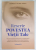 RESCRIE POVESTEA VIETII TALE de ANDREEA  OLARU IORGU ,  VOLUMUL II , 2025