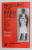 RESCUING THE ' INNER CHILD ' - THERAPY FOR ADULTS SEXUALLY ABUSED AS CHILDREN by PENNY PARKS , 1990