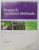 RESEARCH SYNTHESIS METHODS , VOLUME I , NUMBER 3-4 , JULY - DECEMBER  , 2010