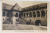 RESEDINTA REGALA ROMANA DIN ALBA IULIA de ARH. V. STEFANESCU , CARTE POSTALA , INCEPUTUL SEC. XX