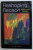 RESHAPING REASON - TOWARD A NEW PHILOSOPHY by JOHN McCUMBER , 2007