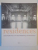 RESIDENCES AND FAMILIES OF THE NOBILITY IN ROMANIA - NARCIS DORIN ION * EDITIE CARTONATA
