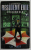 RESIDENT EVIL UNDERWORLD by S.D. PERRY  , 1999