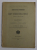 RESOLUTIUNILE CONFERINTEI DE DREPT INTERNATIONAL PRIVAT TINUTA LA HAGA IN 1893 , prezentate de D. PETRE TH. MISSIR , 1894