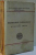 RESORTURILE PSIHOLOGICE ALE EVOLUTIEI UMANE , 1947